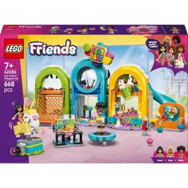 lego-42686-friends-kpl-niezwykla-sala-zabaw-7-668pcs