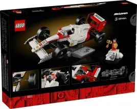 lego-10330-icons-kpl-mclaren-mp4-4-i-ayrton-senna-18-693pcs