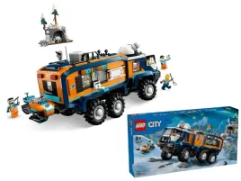 lego-60471-city-zestaw-ciezarowka-z-laboratorium-arktycznej-odk-8-1064pcs