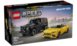lego-76924-speed-champions-kpl-mercedes-amg-g-63-i-sl-63-10-808pcs