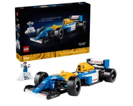 lego-10353-icons-zestaw-williams-racing-fw14b-i-nigel-mansell-18-799pcs