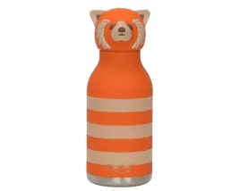 butelka-termiczna-asobu-460ml-ze-slomka-bestie-bottle-panda-czerwona