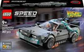 lego-77256-speed-champions-kpl-wehikul-czasu-z-powrotu-do-przysz-9-357pcs