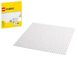 lego-11026-classic-zestaw-biala-plytka-konstrukcyjna-4-1pcs