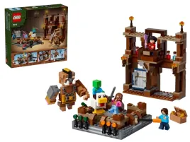 lego-21272-minecraft-zestaw-ring-w-lesnym-dworze-10-491pcs