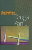 droga-pani-jozef-mackiewicz-barbara-toporska