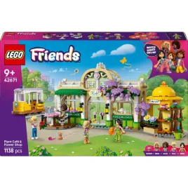 lego-42671-friends-kpl-zielona-kawiarnia-i-kwiaciarnia-9-1138pcs