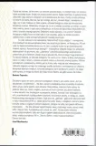 droga-pani-jozef-mackiewicz-barbara-toporska-tytul-droga-pani