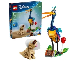 lego-43290-disney-zestaw-stefan-i-as-9-628pcs