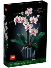 klocki-lego-icons-10311-kpl-orchidea-18-elementy-608