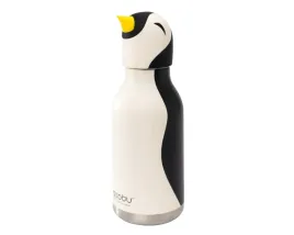 butelka-termiczna-asobu-460ml-ze-slomka-bestie-bottle-pingwin