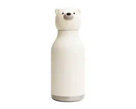 butelka-termiczna-asobu-460ml-ze-slomka-bestie-bottle-niedzwiedz-polarny