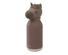 butelka-termiczna-asobu-460ml-ze-slomka-bestie-bottle-kon