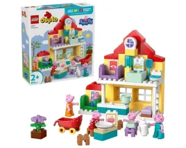 lego-10467-duplo-kpl-swinka-peppa-dom-rodzinny-2-84pcs