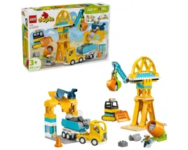 lego-10476-duplo-zestaw-plac-budowy-z-pojazdami-3w1-3-84pcs