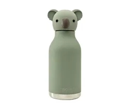 butelka-termiczna-asobu-460ml-ze-slomka-bestie-bottle-mis-koala
