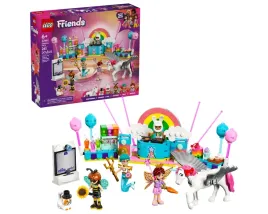 lego-42661-friends-zestaw-bal-przebierancow-z-jednorozcem-i-wroz-6-261pcs