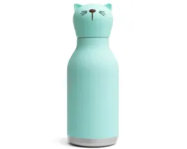 butelka-termiczna-asobu-460ml-ze-slomka-bestie-bottle-kot