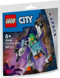 lego-30694-city-kpl-kosmiczny-mech-naukowy-6-49pcs