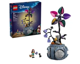 lego-43288-disney-zestaw-doniczka-sally-9-346pcs