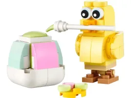lego-30690-creator-zestaw-malowanie-pisanek-z-kurczaczki-6-65pcs