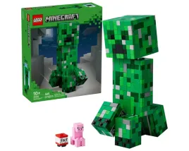 lego-21276-minecraft-zestaw-creeper-10-665pcs