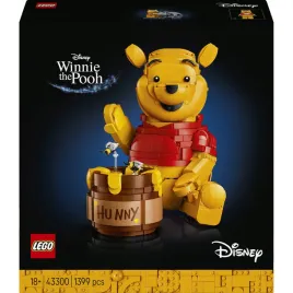 lego-43300-disney-kpl-kubus-puchatek-18-1399pcs