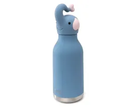 butelka-termiczna-asobu-460ml-ze-slomka-bestie-bottle-slon