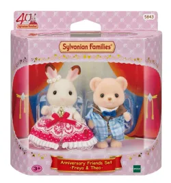 sylvanian-families-5843-kpl-przyjecie-urodzinowe-3