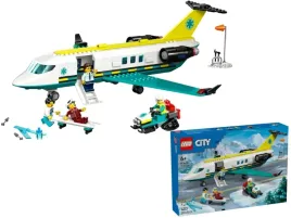 lego-60465-city-zestaw-samolot-pogotowia-ratunkowego-6-403pcs