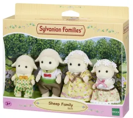 sylvanian-families-5619-kpl-rodzina-owieczek-3