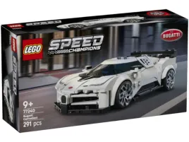 lego-77240-speed-champions-kpl-bugatti-centodieci-9-291pcs