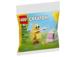 lego-30690-creator-kpl-malowanie-pisanek-z-kurczaczki-6-65pcs