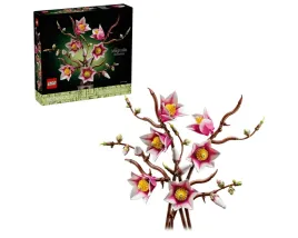 lego-11510-botanicals-zestaw-galazki-magnolii-18-435pcs