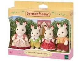 sylvanian-families-5655-kpl-rodzina-krolikow-z-czekoladowymi-uszkami-3