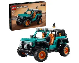 lego-42227-technic-zestaw-suv-jeep-wrangler-rubicon-10-723pcs