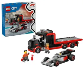lego-60493-city-zestaw-ciezarowka-f1-z-bolidem-audi-f1-7-508pcs