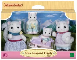 sylvanian-families-5814-kpl-rodzina-snieznych-leopardow-3