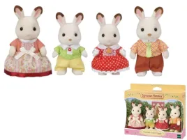 sylvanian-families-5655-zestaw-rodzina-krolikow-z-czekoladowymi-uszkami-3