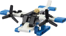 lego-30736-technic-kpl-bialy-wodnosamolot-7-82pcs
