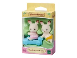 sylvanian-families-5420-kpl-blizniaki-krolikow-z-czekoladowymi-uszkami-3