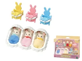 sylvanian-families-5532-zestaw-trojaczki-kroliczkow-z-czekoladowymi-usz-3