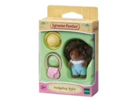 sylvanian-families-5410-kpl-dziecko-jezykow-3