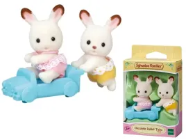 sylvanian-families-5420-zestaw-blizniaki-krolikow-z-czekoladowymi-uszka-3