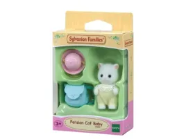 sylvanian-families-5456-kpl-maly-perski-kotek-3