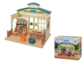 sylvanian-families-5315-zestaw-supermarket-3