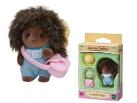 sylvanian-families-5410-zestaw-dziecko-jezykow-3