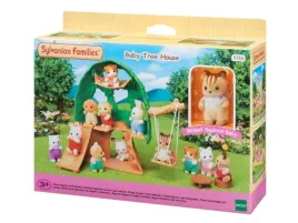 sylvanian-families-5318-kpl-przedszkolny-domek-na-drzewie-3