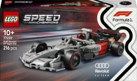 lego-77259-speed-champions-kpl-bolid-audi-revolut-f1-team-r26-10-216pcs
