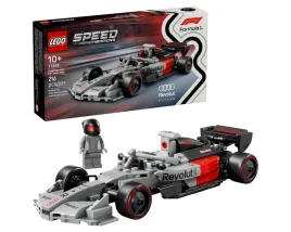 lego-77259-speed-champions-zestaw-bolid-audi-revolut-f1-team-r26-10-216pcs